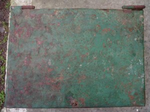 43 textures for metal box high quality Tekstur CG