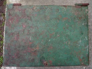 43 textures for metal box high quality CG Textures