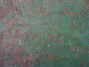 43 textures for metal box high quality Tekstur CG