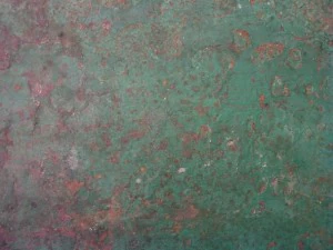 43 textures for metal box high quality CG Textures