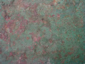 43 textures for metal box high quality CG Textures