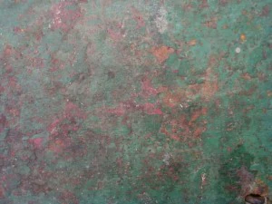 43 textures for metal box high quality CG Textures