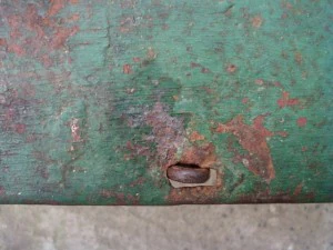 43 textures for metal box high quality CG Textures