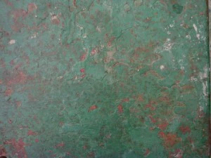 43 textures for metal box high quality CG Textures