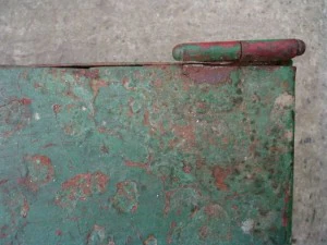 43 textures for metal box high quality CG Textures
