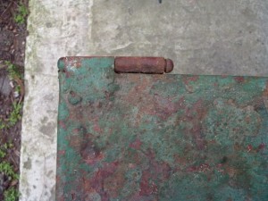 43 textures for metal box high quality Tekstur CG