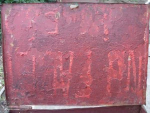 43 textures for metal box high quality CG Textures