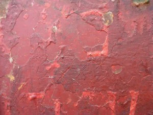 43 textures for metal box high quality CG Textures
