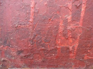 43 textures for metal box high quality Tekstur CG