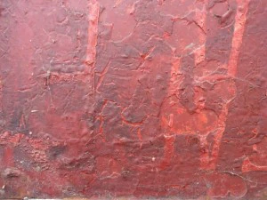 43 textures for metal box high quality CG Textures
