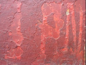 43 textures for metal box high quality Tekstur CG