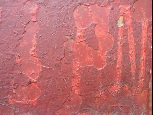 43 textures for metal box high quality CG Textures