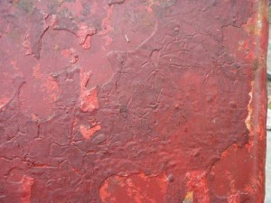 43 textures for metal box high quality CG Textures