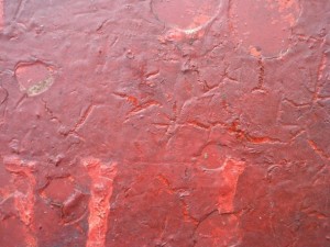 43 textures for metal box high quality Tekstur CG