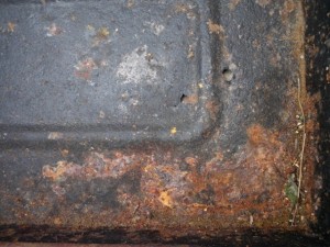 43 textures for metal box high quality Tekstur CG