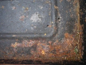 43 textures for metal box high quality CG Textures
