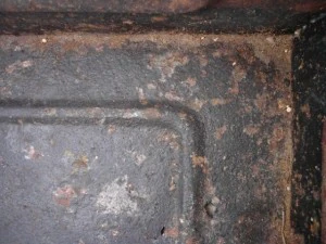 43 textures for metal box high quality CG Textures