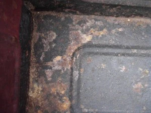43 textures for metal box high quality CG Textures