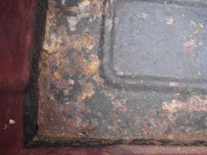 43 textures for metal box high quality CG Textures