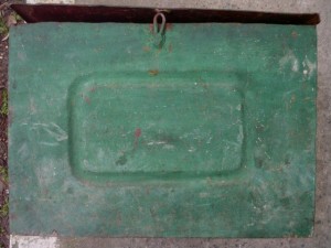 43 textures for metal box high quality Tekstur CG