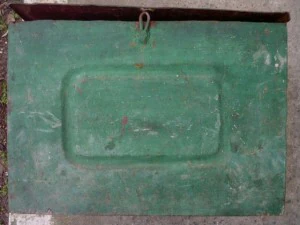 43 textures for metal box high quality CG Textures