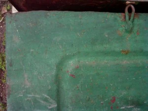 43 textures for metal box high quality CG Textures