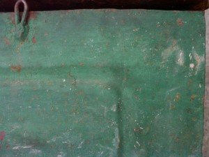 43 textures for metal box high quality Tekstur CG