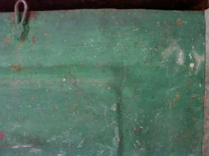 43 textures for metal box high quality CG Textures