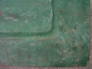 43 textures for metal box high quality CG Textures