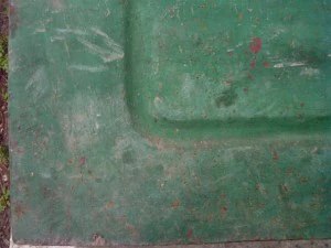 43 textures for metal box high quality CG Textures