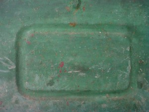 43 textures for metal box high quality Tekstur CG