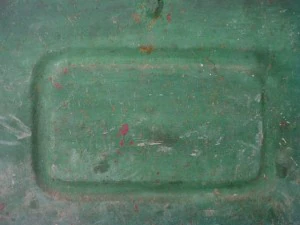 43 textures for metal box high quality CG Textures
