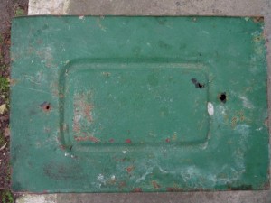 43 textures for metal box high quality Tekstur CG