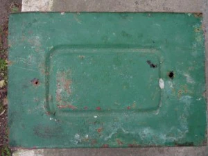 43 textures for metal box high quality CG Textures