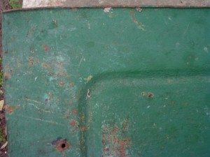 43 textures for metal box high quality Tekstur CG