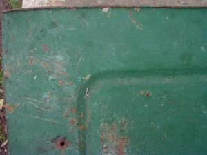 43 textures for metal box high quality CG Textures