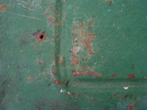 43 textures for metal box high quality Tekstur CG