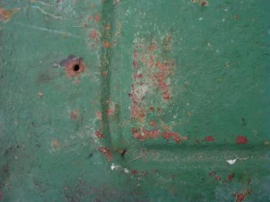 43 textures for metal box high quality CG Textures