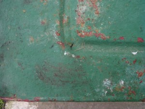43 textures for metal box high quality Tekstur CG