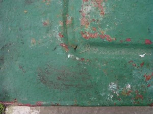43 textures for metal box high quality CG Textures