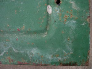 43 textures for metal box high quality Tekstur CG