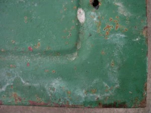 43 textures for metal box high quality CG Textures