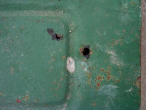 43 textures for metal box high quality CG Textures