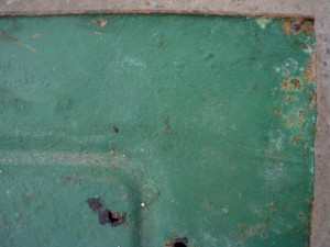 43 textures for metal box high quality Tekstur CG