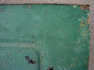 43 textures for metal box high quality CG Textures