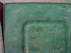 43 textures for metal box high quality Tekstur CG