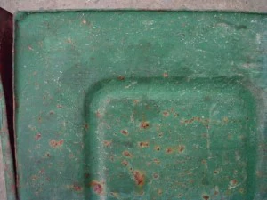 43 textures for metal box high quality CG Textures