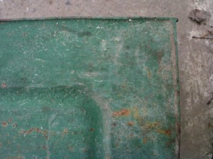 43 textures for metal box high quality Tekstur CG