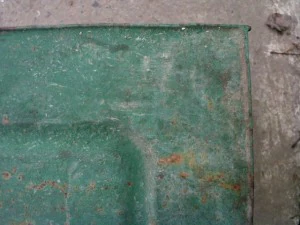 43 textures for metal box high quality CG Textures