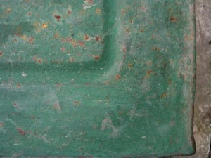 43 textures for metal box high quality CG Textures